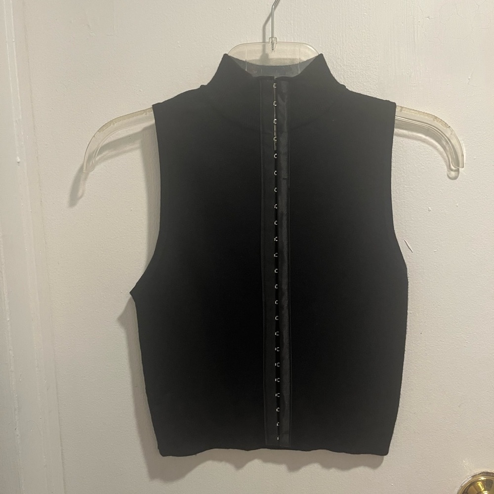 Windsor top